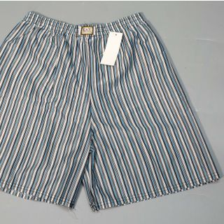 QUẦN ĐÙI TĂM 13 - Xưởng sỉ quần áo nam