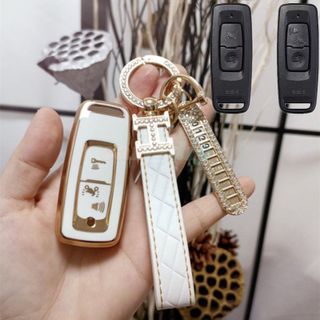 Ốp TPU bảo vệ chìa khóa xe máy Smartkey Honda 2022 Vision, SH Mode, Air Blade, Lead..........