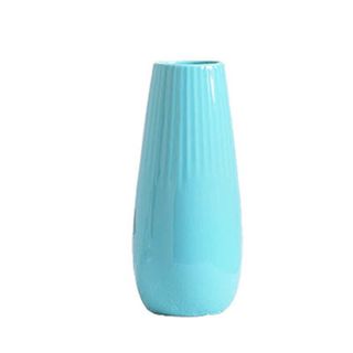 Bình hoa sứ cao cấp