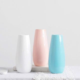 Bình hoa sứ cao cấp