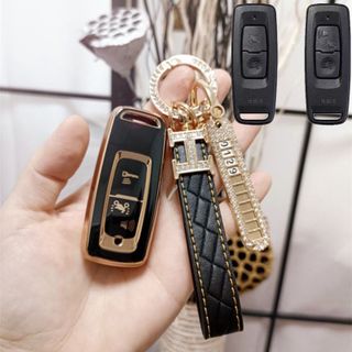 Ốp TPU bảo vệ chìa khóa xe máy Smartkey Honda 2022 Vision, SH Mode, Air Blade, Lead..........