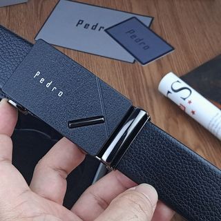 Túi xách quảng châu Bộ Thắt Lưng & Ví Nam Fullbox - 00B2701(Chuyên sỉ túi xách sll, balo, ví, thắt lưng, túi Laptop)