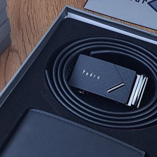 Túi xách quảng châu Bộ Thắt Lưng & Ví Nam Fullbox - 00B2701(Chuyên sỉ túi xách sll, balo, ví, thắt lưng, túi Laptop)
