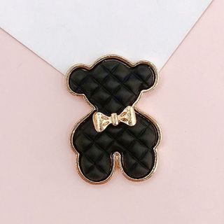 Sticker dán ốp chìa khóa xe hơi,trang trí móc treo đồ sau ghế móc mini.ốp điện thoại,icon gắn giày dép,ví đựng giấy tờ