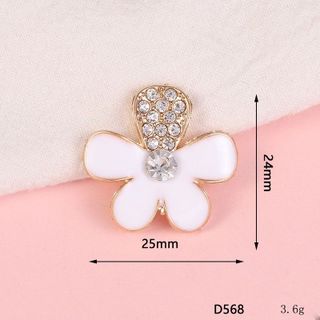 Sticker dán ốp chìa khóa xe hơi,trang trí móc treo đồ sau ghế móc mini.ốp điện thoại,icon gắn giày dép,ví đựng giấy tờ