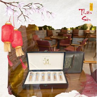 Tuyển Cộng tác viên toàn quốc kinh doanh Đông trùng Hạ thảo Tây Tạng