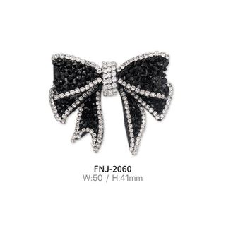 Sticker dán ốp chìa khóa xe hơi,trang trí móc treo đồ sau ghế móc mini.ốp điện thoại,icon gắn giày dép,ví đựng giấy tờ