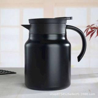 Bình trà 1L