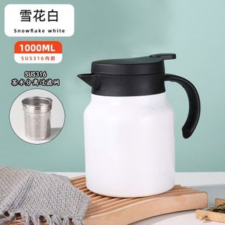 Bình trà 1L