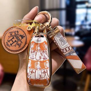 Ốp Khoá MERCEDES C200 E200 C250 350 450 thông minh Mẫu Mới GUCCI - BURBERRY - DIOR - LV - HERMES - BALENCIAGA