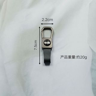 Móc khóa da bò cao cấp phiên bản mới 2023 logo hãng Toyota - kiA - Hyundai- Mazda - Honda - ford