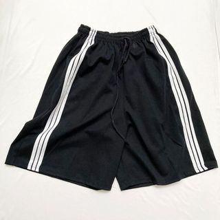 QUẦN ĐÙI THUN 16 - Xưởng sỉ quần áo nam