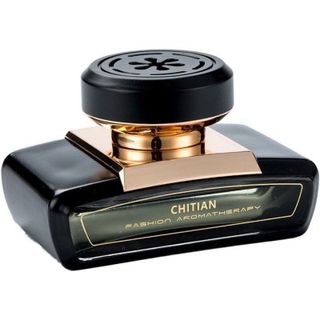 Nước Hoa Ô Tô - Nước Hoa Cao Cấp Chĩnh Hãng ChiTian Khử Mùi Xe An Toàn Sức Khỏe