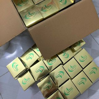 KEM ỐC SÊN ADORA 30g. Giảm mụn, giảm nhăn, chống lão hóa, dưỡng trắng da, chống nắng
