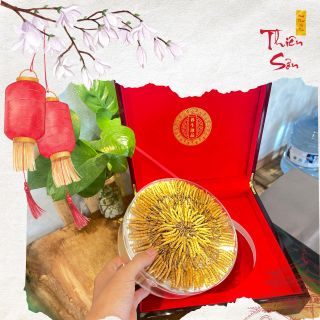 Tuyển Cộng tác viên toàn quốc kinh doanh Đông trùng Hạ thảo Tây Tạng