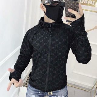 ÁO CHỐNG NẮNG - Xưởng sỉ quần áo nam