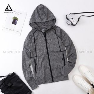 ÁO CHỐNG NẮNG - Xưởng sỉ quần áo nam