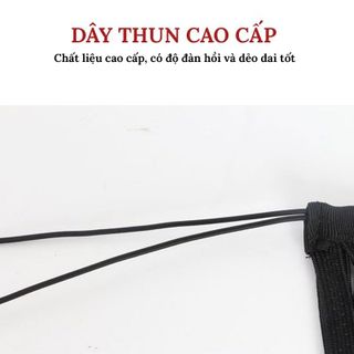 Túi lưới co dãn thông minh - túi treo đồ tiện lợi giữa 2 ghế ô tô đựng khăn giấy cá nhân - túi lưới 3 tầng