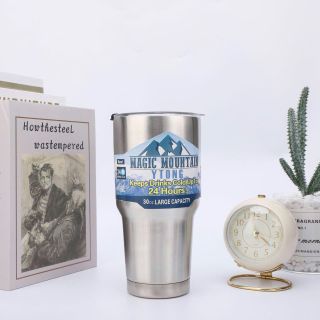 Ly Thái 900ml (NÚI PHÚ SĨ)