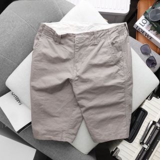 Quần short kaki nam giá xưởng