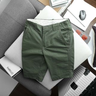 Quần short kaki nam giá xưởng
