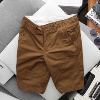 Quần short kaki nam giá xưởng