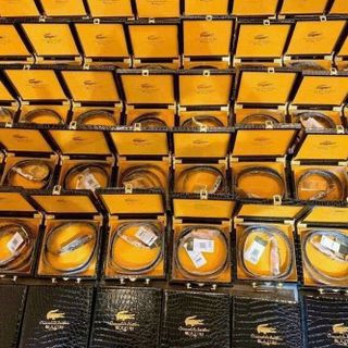 Túi xách quảng châu THẮT LƯNG CÁ SẤU FU.LL.OX GỖ VIP - 09B0033 (Chuyên sỉ túi xách sll, balo, ví, thắt lưng, túi Laptop)