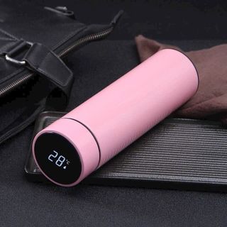 Bình hiển thị nhiệt độ 500ml