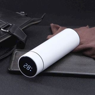 Bình hiển thị nhiệt độ 500ml