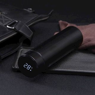 Bình hiển thị nhiệt độ 500ml