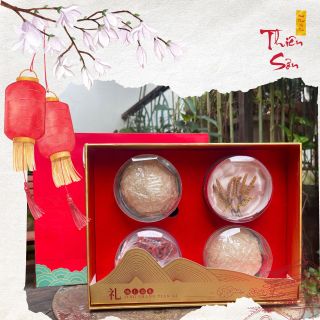 Tuyển Cộng tác viên toàn quốc kinh doanh Đông trùng Hạ thảo Tây Tạng
