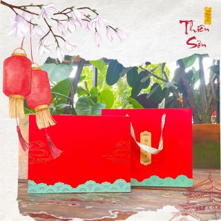 Tuyển Cộng tác viên toàn quốc kinh doanh Đông trùng Hạ thảo Tây Tạng