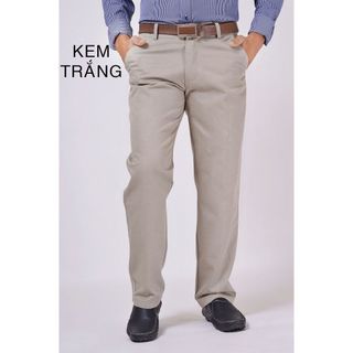 QUẦN KAKI XỊN L2  - Xưởng sỉ quần áo nam