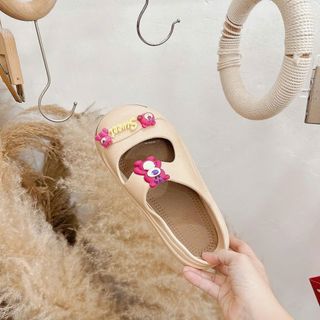 Túi xách quảng châu Sục Losto Dâu QC Êm - 28B4235 (Chuyên sỉ túi xách sll, balo, ví, thắt lưng, túi Laptop)