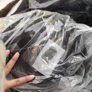 Bao tay chơi game chống mồ hôi