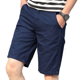 QUẦN KAKI KÉO HP - Xưởng sỉ quần áo nam