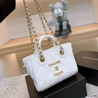 Túi xách quảng châu Shopping Super Vip Fullbox - 07B3623 (Chuyên sỉ túi xách sll, balo, ví, thắt lưng, túi Laptop)