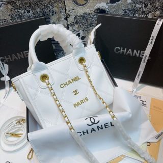 Túi xách quảng châu Shopping Super Vip Fullbox - 07B3623 (Chuyên sỉ túi xách sll, balo, ví, thắt lưng, túi Laptop)