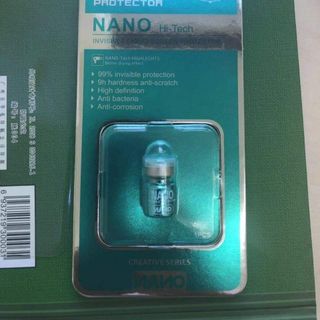 Dung Dịch Nano Dán Điện Thoại Chống Trầy Cao Cấp ( Hàng, Giá Tận Xưởng )