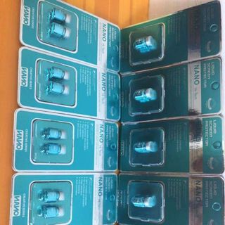 Dung Dịch Nano Dán Điện Thoại Chống Trầy Cao Cấp ( Hàng, Giá Tận Xưởng )