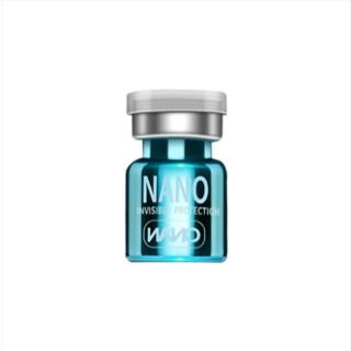 Dung Dịch Nano Dán Điện Thoại Chống Trầy Cao Cấp ( Hàng, Giá Tận Xưởng )