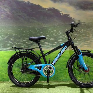 Sỉ xe đạp thể thao 203:size 20,22