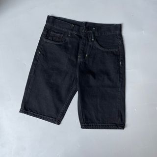 QUẦN SỌT RIN THANH NIÊN RẺ HT - Xưởng sỉ quần áo nam