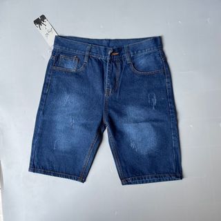 QUẦN SỌT RIN THANH NIÊN RẺ HT - Xưởng sỉ quần áo nam