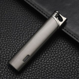 Bật lửa khò Aomai Am-237 kim loại