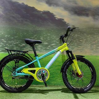Sỉ xe đạp thể thao 203:size 20,22