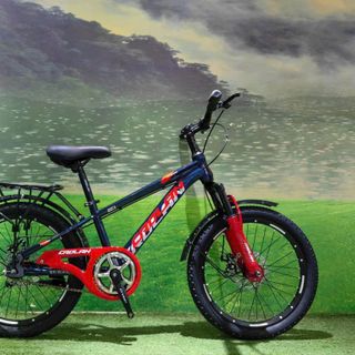 Sỉ xe đạp thể thao 203:size 20,22