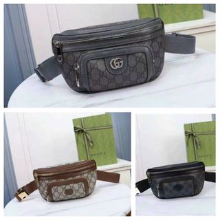 Túi xách quảng châu Beltbag SPSL Fullbox- 02B3465 (Chuyên sỉ túi xách sll, balo, ví, thắt lưng, túi Laptop)