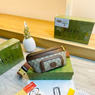 Túi xách quảng châu Beltbag SPSL Fullbox- 02B3465 (Chuyên sỉ túi xách sll, balo, ví, thắt lưng, túi Laptop)