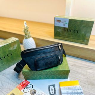 Túi xách quảng châu Beltbag SPSL Fullbox- 02B3465 (Chuyên sỉ túi xách sll, balo, ví, thắt lưng, túi Laptop)